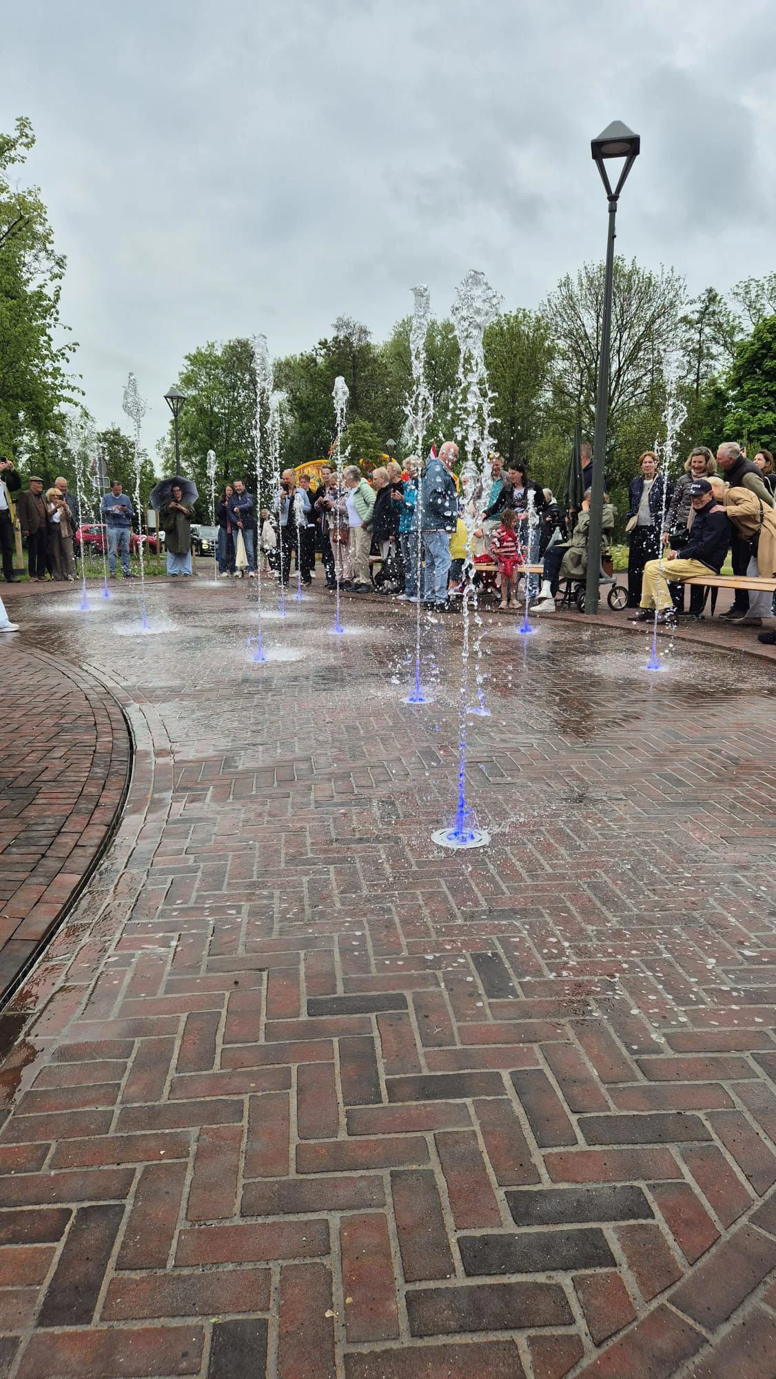 1 fonteinplein ouderkerk projecten aquabouw
