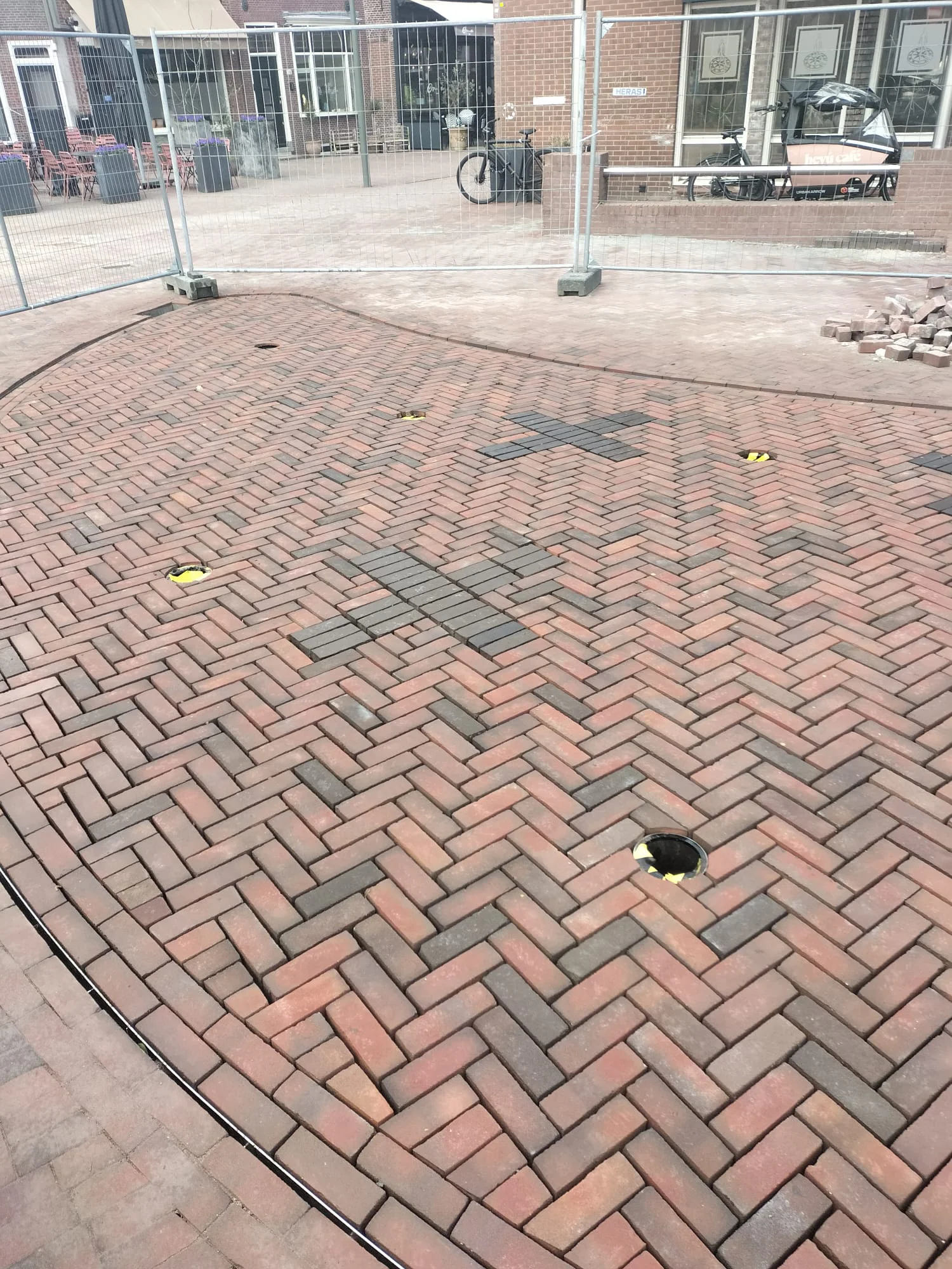 3 fonteinplein ouderkerk projecten aquabouw