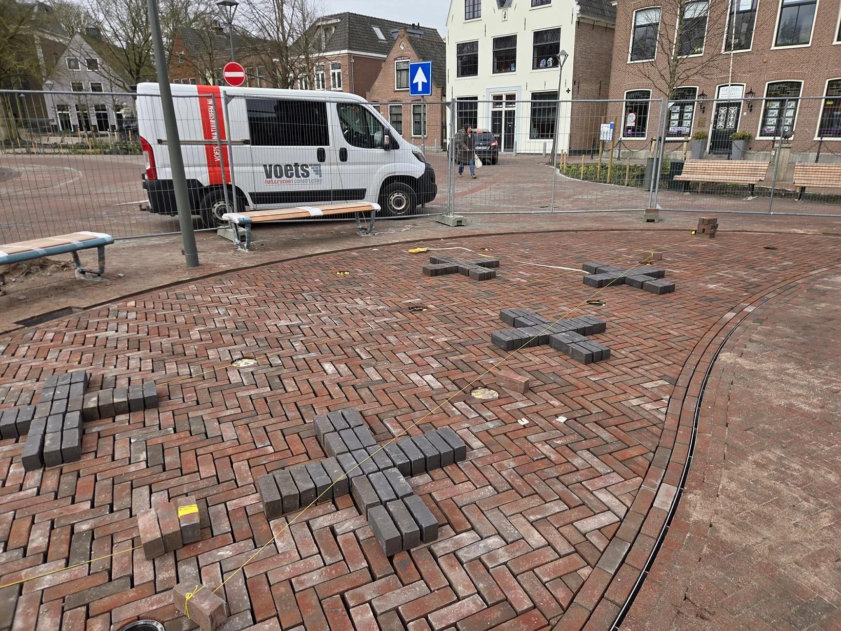 5 fonteinplein ouderkerk projecten aquabouw