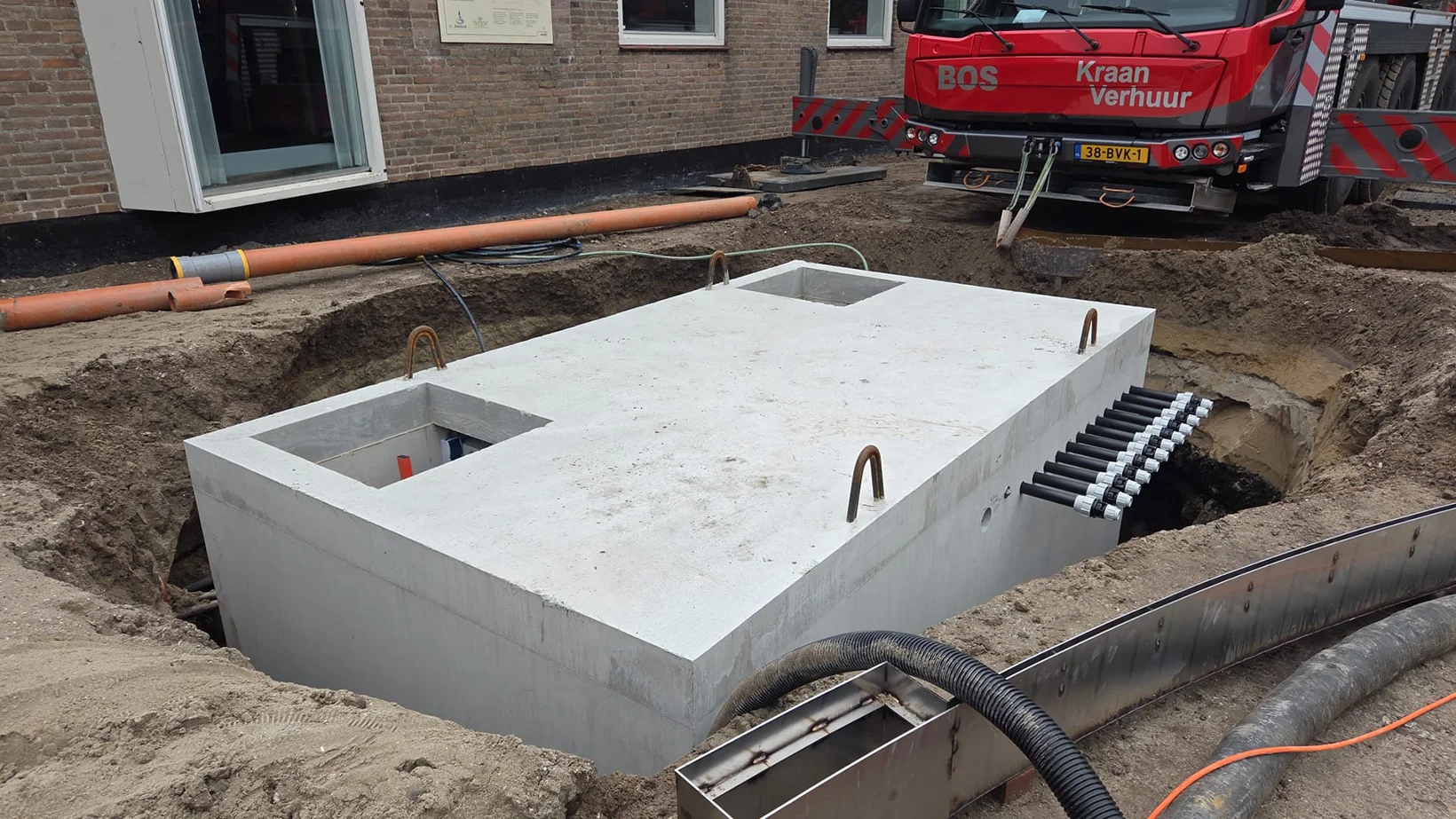 9 fonteinplein ouderkerk projecten aquabouw