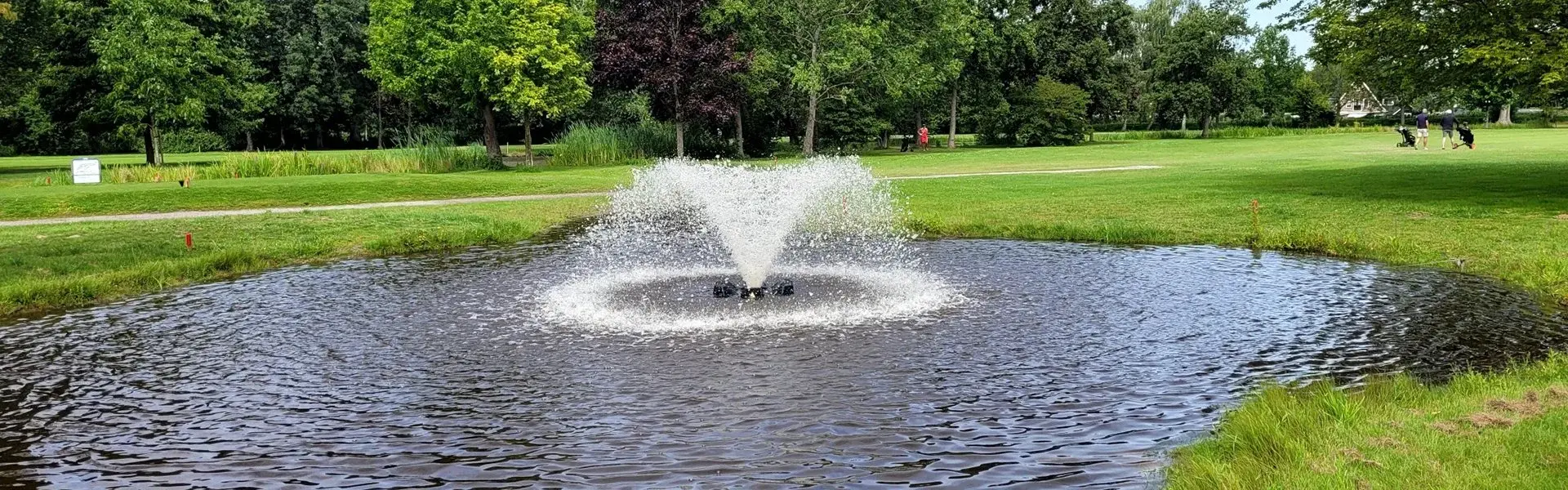 Aqua bouw headerfoto 16.1920x0
