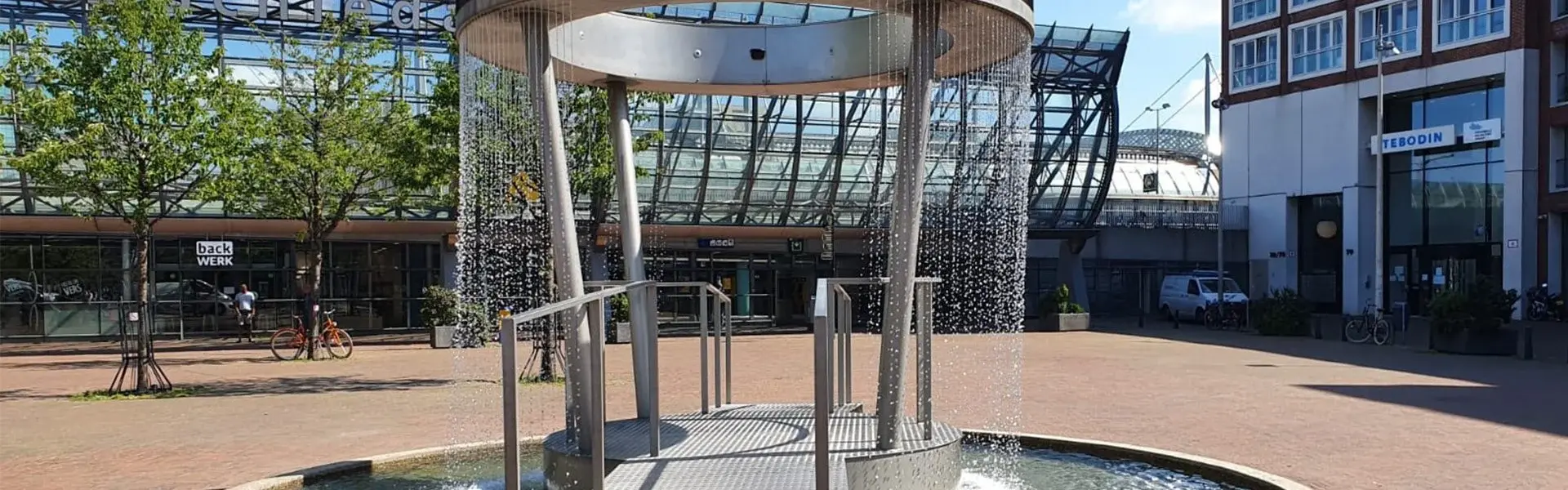 Aqua bouw home sfeerbeeld.1920x0