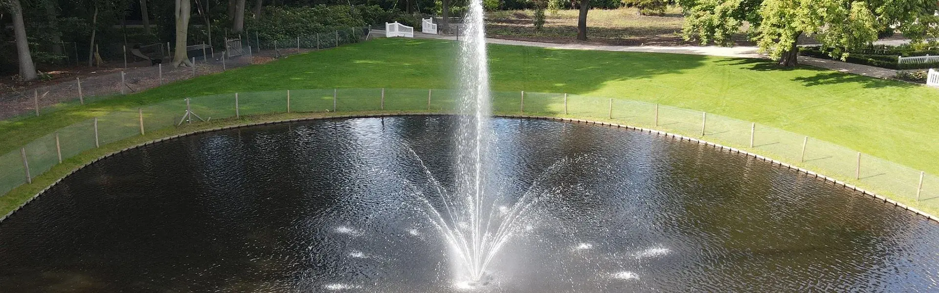 Header foto aqua bouw.1920x0