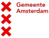 Logo amsterdam aquabouw