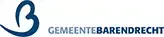 Logo barendrecht aquabouw