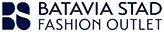 Logo batavia stad aquabouw