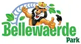 Logo bellewaerde aquabouw