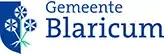Logo blaricum aquabouw