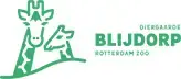 Logo blijdorp aquabouw