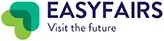 Logo easy fairs aquabouw