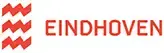 Logo eindhoven aquabouw