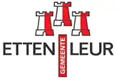 Logo etten leur aquabouw