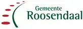 Logo gemeente roosendaal aquabouw