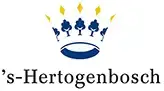 Logo hertogenbosch aquabouw